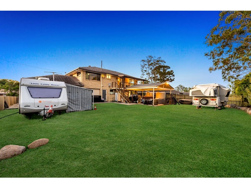 30 Chambery Road, Petrie QLD 4502