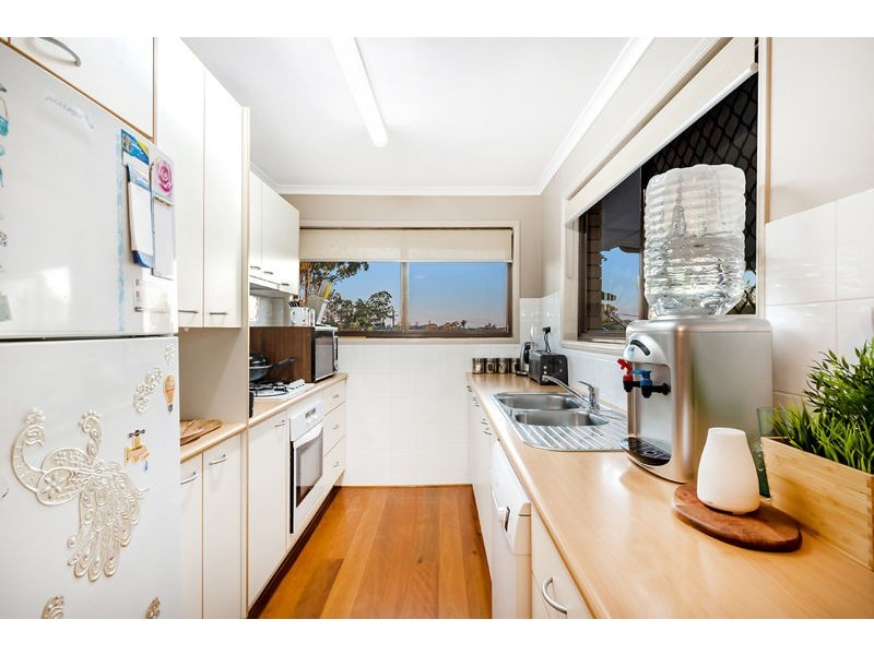 30 Chambery Road, Petrie QLD 4502