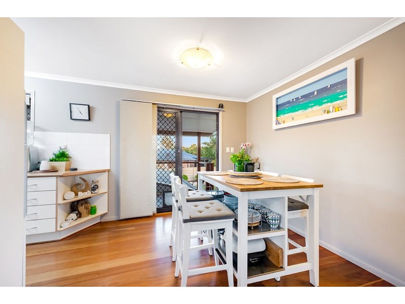 30 Chambery Road, Petrie QLD 4502