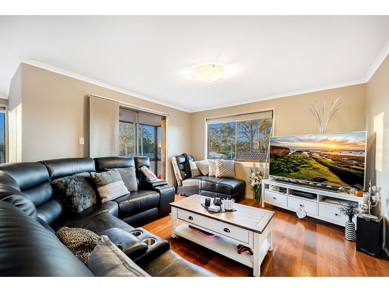 30 Chambery Road, Petrie QLD 4502