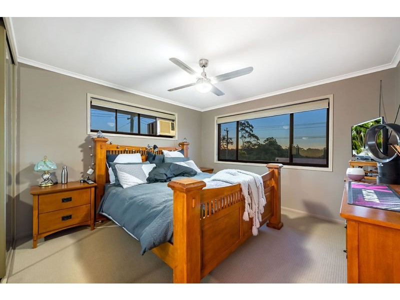 30 Chambery Road, Petrie QLD 4502