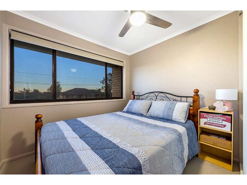 30 Chambery Road, Petrie QLD 4502