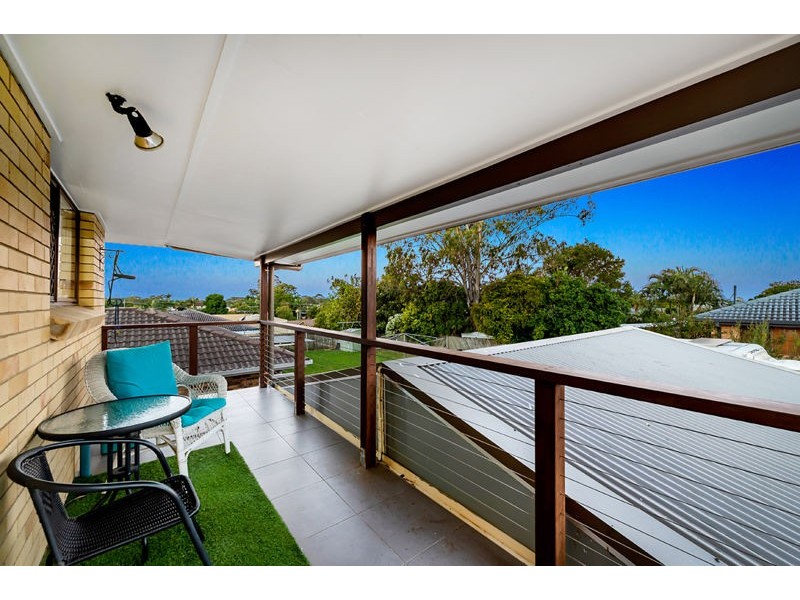 30 Chambery Road, Petrie QLD 4502