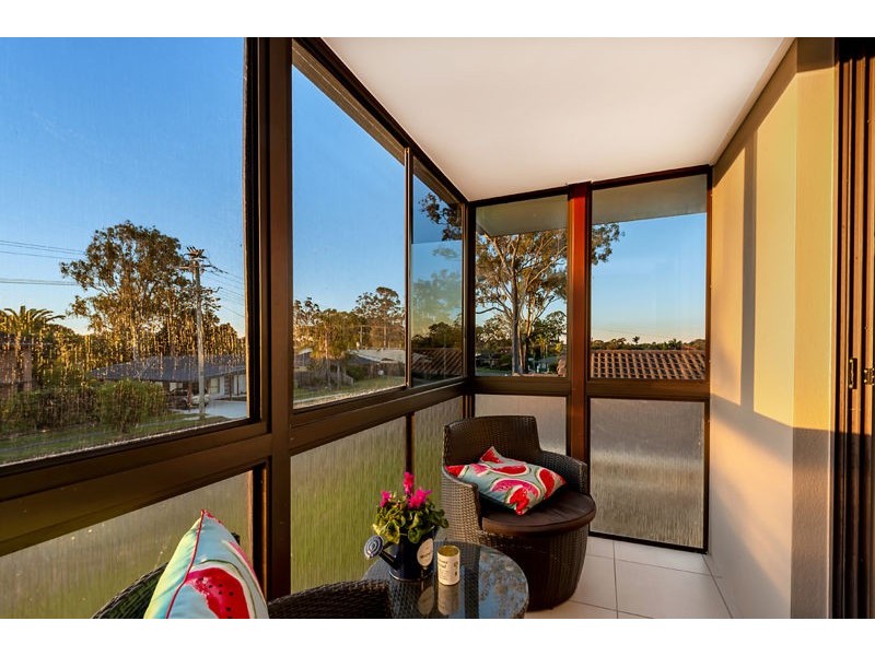 30 Chambery Road, Petrie QLD 4502