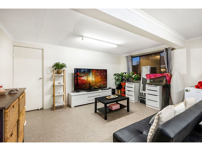 30 Chambery Road, Petrie QLD 4502