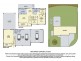 30 Chambery Road, Petrie QLD 4502 Floorplan