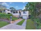 16 Tyrone St, Chermside West QLD 4032