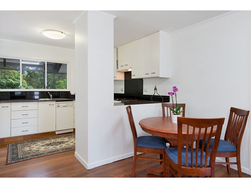 16 Tyrone St, Chermside West QLD 4032