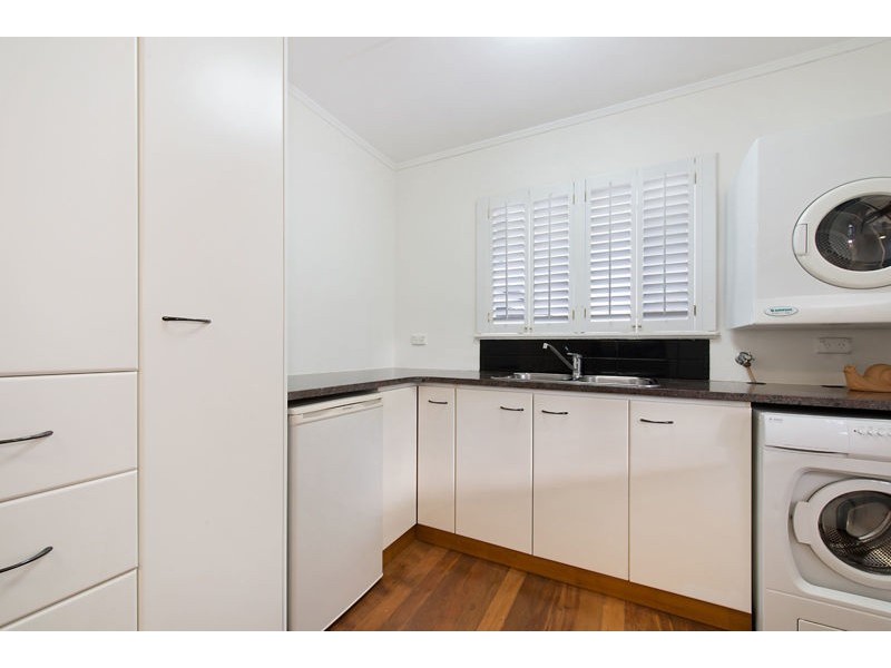 16 Tyrone St, Chermside West QLD 4032