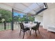 16 Tyrone St, Chermside West QLD 4032