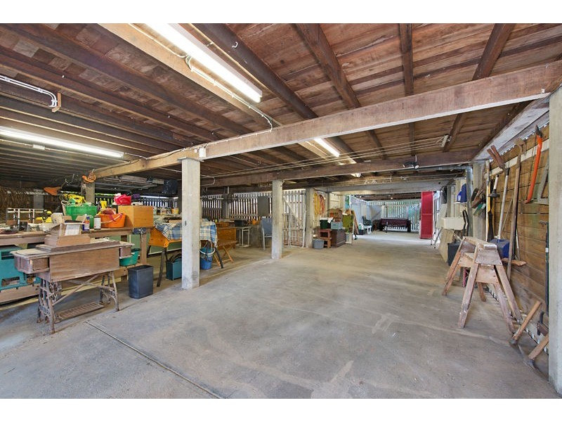 16 Tyrone St, Chermside West QLD 4032