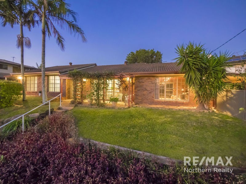 41 Tanager St, Albany Creek QLD 4035