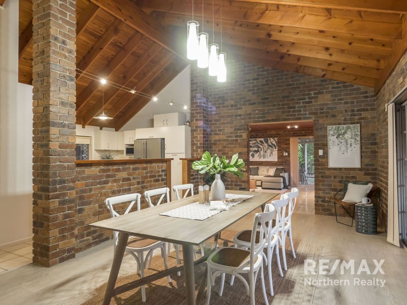 41 Tanager St, Albany Creek QLD 4035