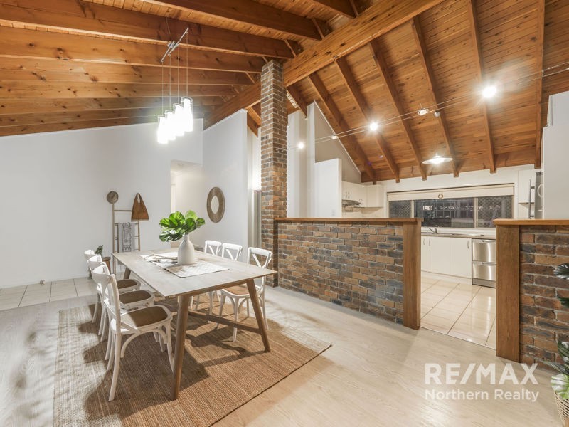 41 Tanager St, Albany Creek QLD 4035