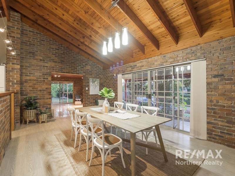 41 Tanager St, Albany Creek QLD 4035