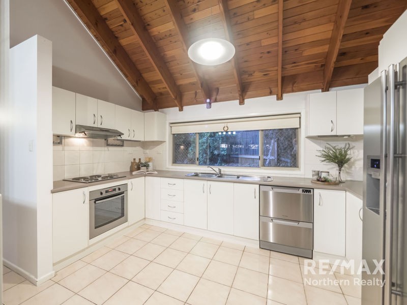 41 Tanager St, Albany Creek QLD 4035