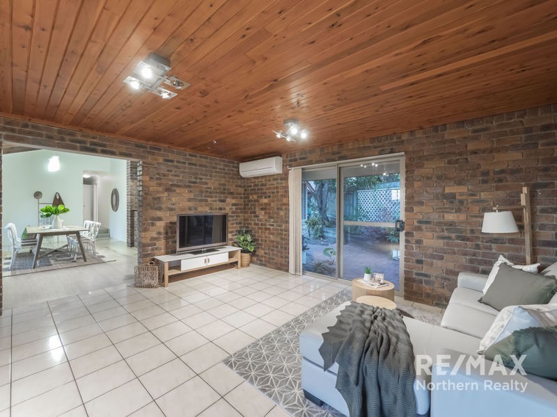 41 Tanager St, Albany Creek QLD 4035