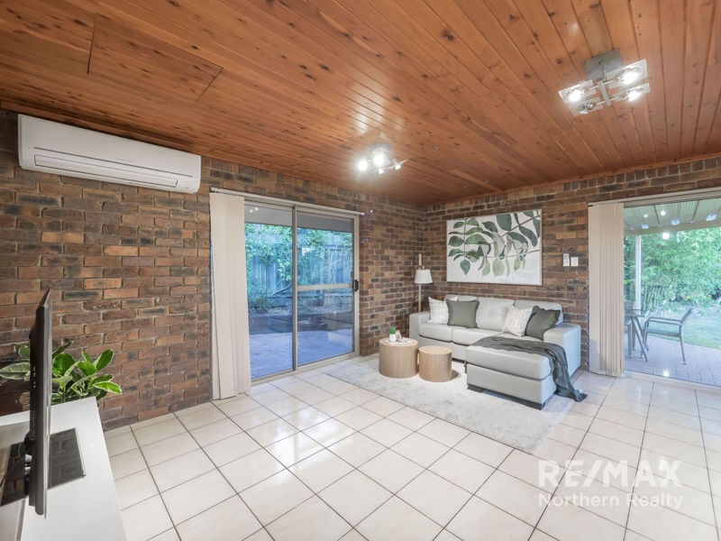 41 Tanager St, Albany Creek QLD 4035