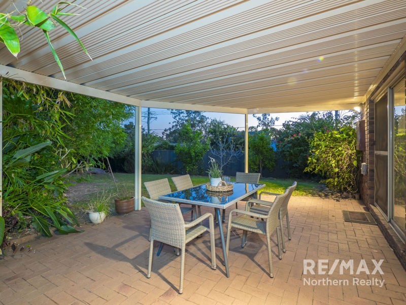 41 Tanager St, Albany Creek QLD 4035