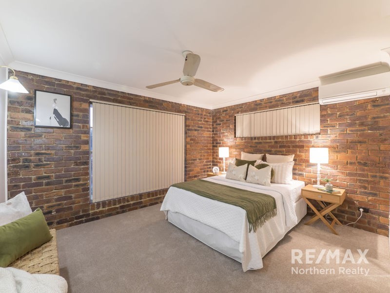 41 Tanager St, Albany Creek QLD 4035