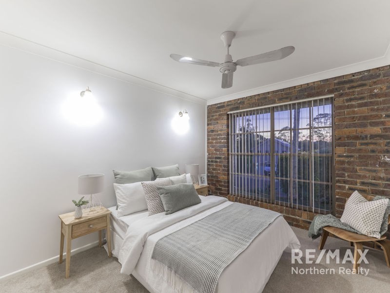 41 Tanager St, Albany Creek QLD 4035