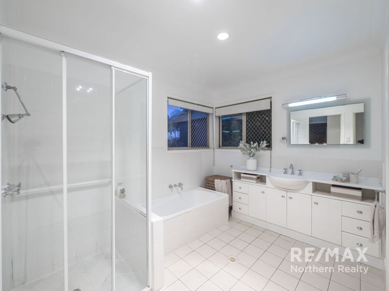 41 Tanager St, Albany Creek QLD 4035