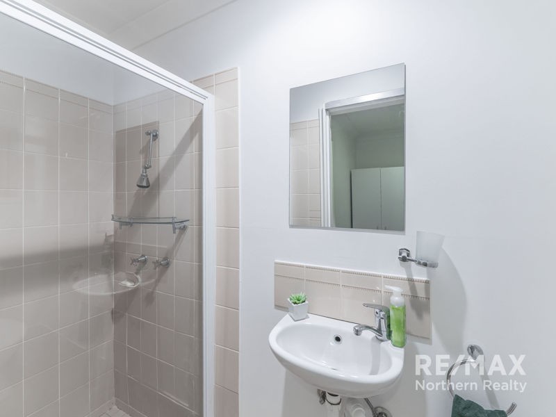 41 Tanager St, Albany Creek QLD 4035