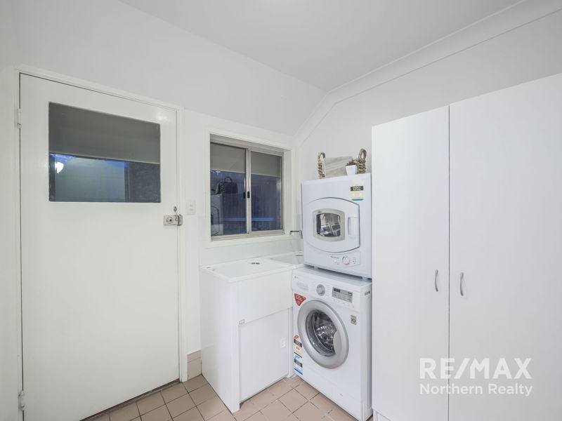 41 Tanager St, Albany Creek QLD 4035