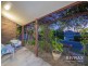 41 Tanager St, Albany Creek QLD 4035