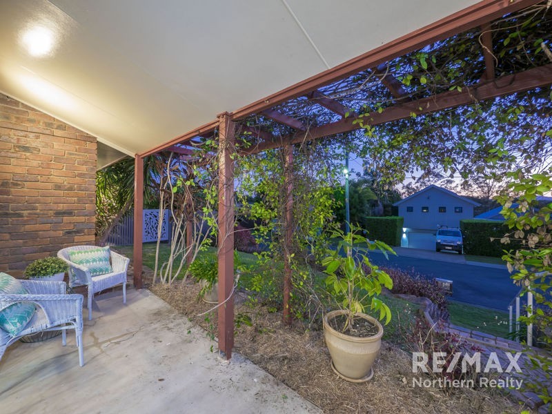 41 Tanager St, Albany Creek QLD 4035