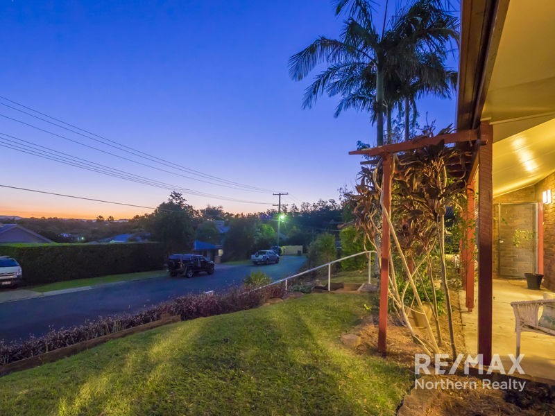 41 Tanager St, Albany Creek QLD 4035