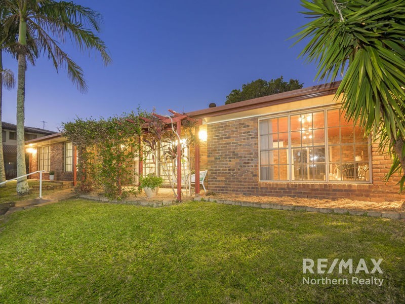 41 Tanager St, Albany Creek QLD 4035