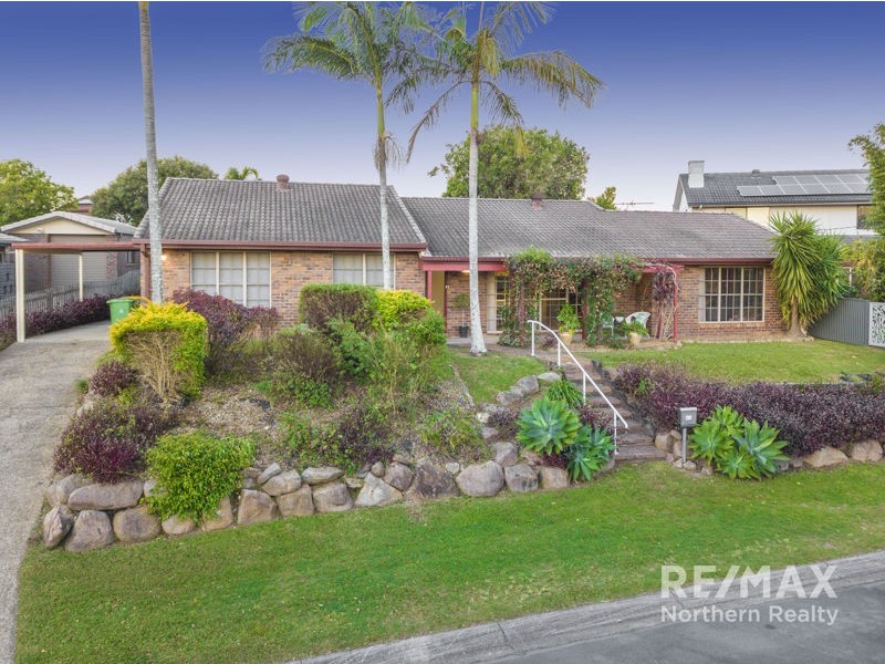 41 Tanager St, Albany Creek QLD 4035