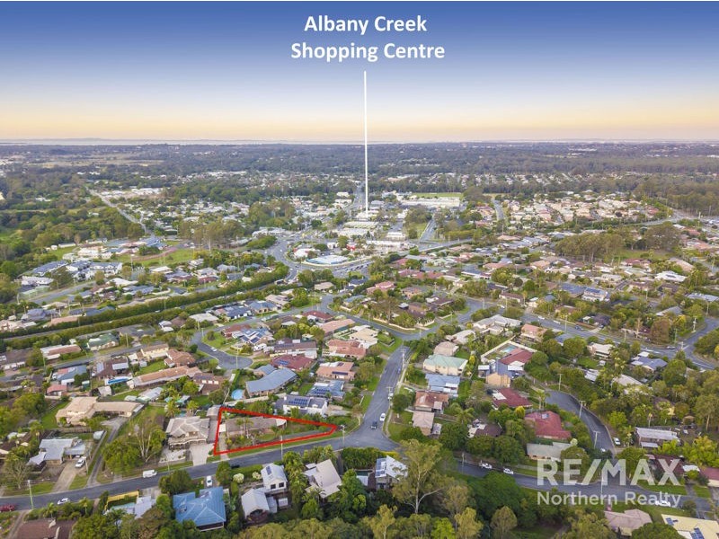 41 Tanager St, Albany Creek QLD 4035