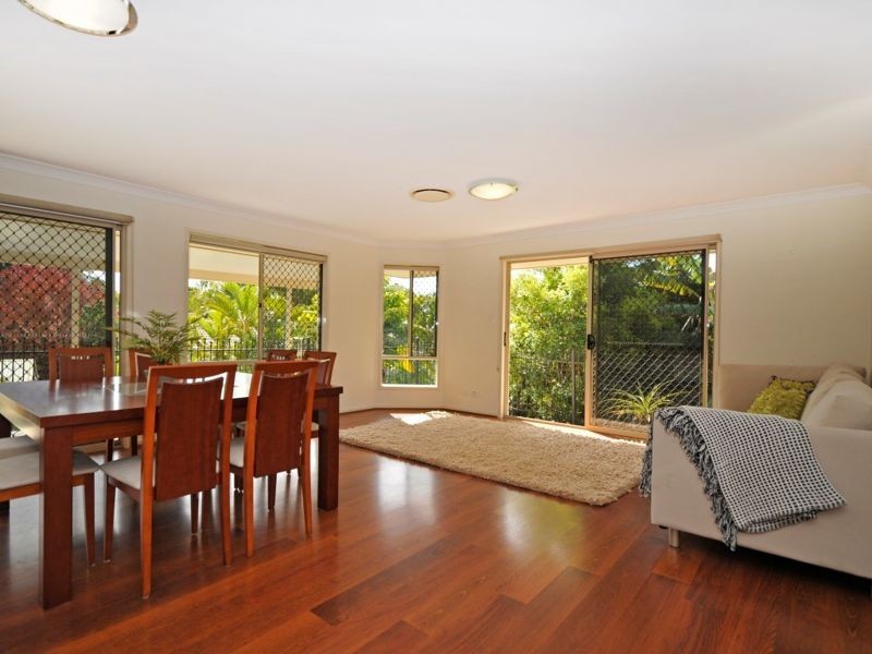 19 Aldgate Street, Everton Park QLD 4053