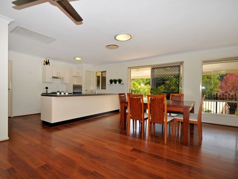 19 Aldgate Street, Everton Park QLD 4053