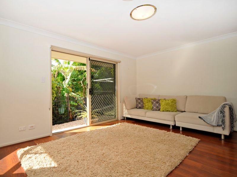 19 Aldgate Street, Everton Park QLD 4053