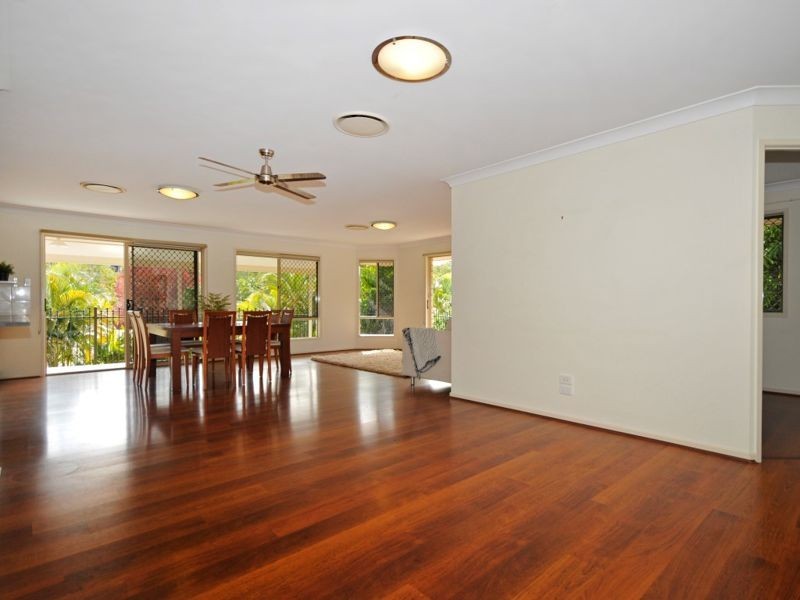 19 Aldgate Street, Everton Park QLD 4053