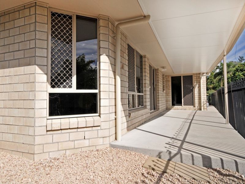 19 Aldgate Street, Everton Park QLD 4053