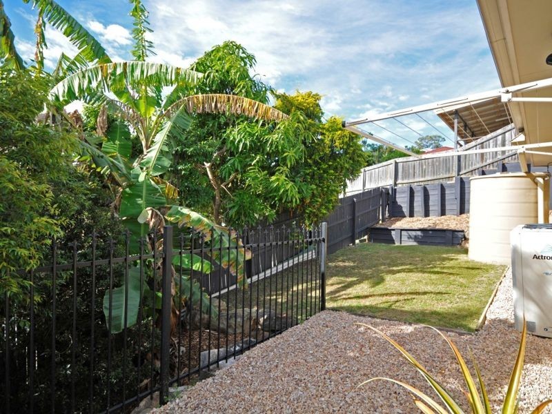 19 Aldgate Street, Everton Park QLD 4053