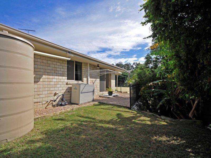 19 Aldgate Street, Everton Park QLD 4053