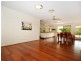 19 Aldgate Street, Everton Park QLD 4053