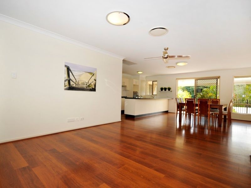 19 Aldgate Street, Everton Park QLD 4053