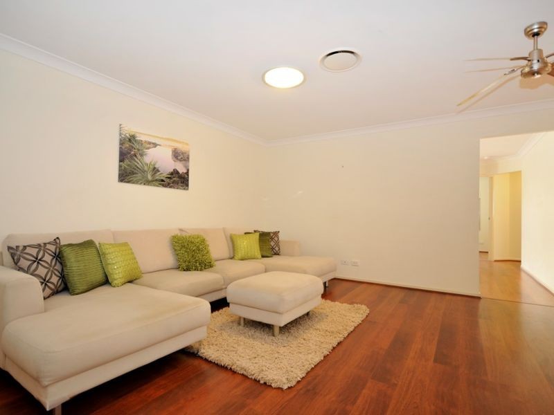 19 Aldgate Street, Everton Park QLD 4053