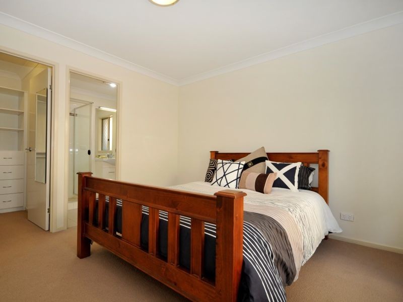 19 Aldgate Street, Everton Park QLD 4053