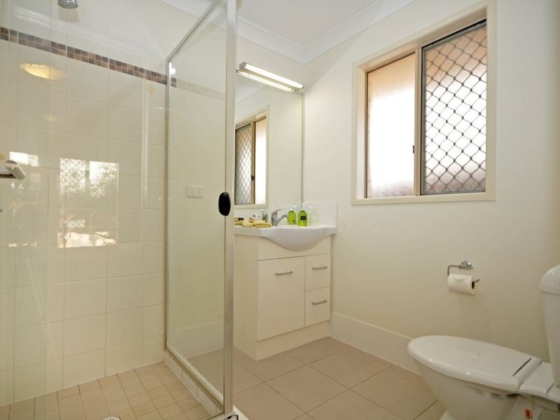 19 Aldgate Street, Everton Park QLD 4053