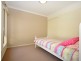 19 Aldgate Street, Everton Park QLD 4053