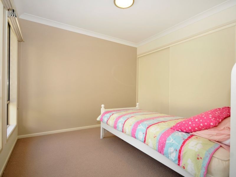 19 Aldgate Street, Everton Park QLD 4053