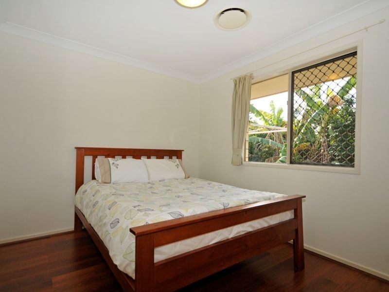 19 Aldgate Street, Everton Park QLD 4053
