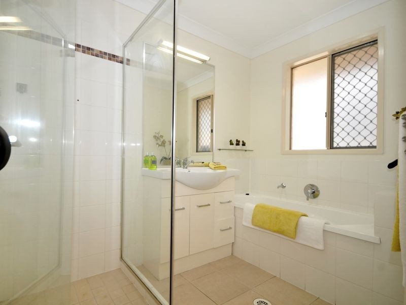 19 Aldgate Street, Everton Park QLD 4053